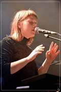 NIK_34722 Manon 25-01-2017 (p) (Zz)